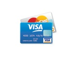 Visa