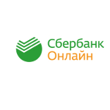 Сбербанк